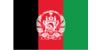 Afghanistan