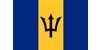 Barbados