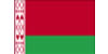 Bielorussia