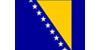 Bosnia