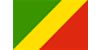 Congo