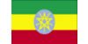 Etiopia
