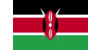 Kenia