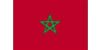 Marocco
