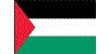 Palestina