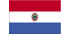 Paraguay