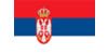 Serbia