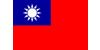 Taiwan