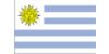Uruguay