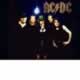 Ac/dc