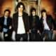 The All American Rejects
