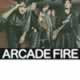 Arcade Fire