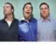 Battles