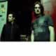 Blackfield