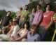 Broken Social Scene