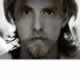 Burzum