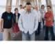 Casting Crowns