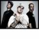 Club Dogo