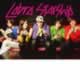 Cobra Starship
