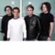 Dashboard Confessional
