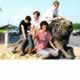Deerhunter