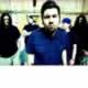 Deftones