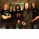 Dream Theater