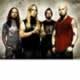 Drowning Pool