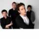 Editors