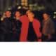 Eighth Wonder