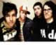 Fall Out Boy