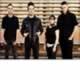 Glasvegas