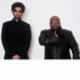 Gnarls Barkley
