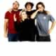 Guano Apes