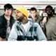 Gym Class Heroes