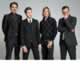 Interpol