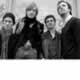 Kula Shaker