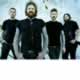 Mastodon