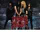 Morbid Angel