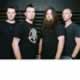Mudvayne