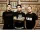 Mxpx