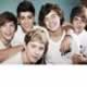 One Direction