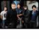 Onerepublic
