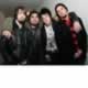 Papa Roach