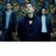 Placebo