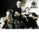 Rise Against
