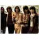 The Rolling Stones