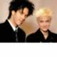 Roxette
