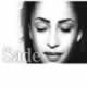 Sade