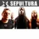 Sepultura